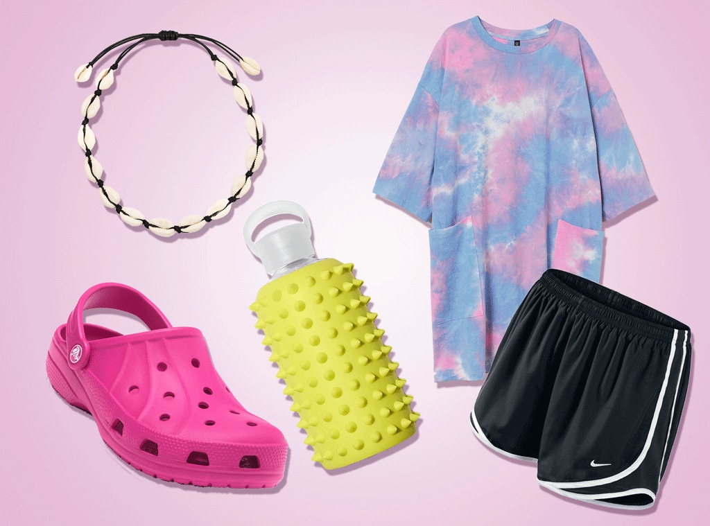 Places to buy vsco clothes best sale